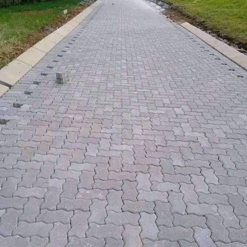 WhatsApp Image 2025-02-11 at 15.27.57