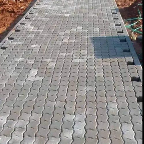 WhatsApp Image 2025-02-11 at 15.27.58