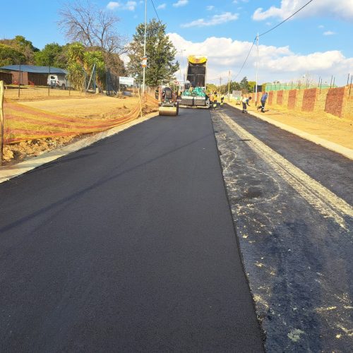 WhatsApp Image 2025-02-11 at 15.34.24