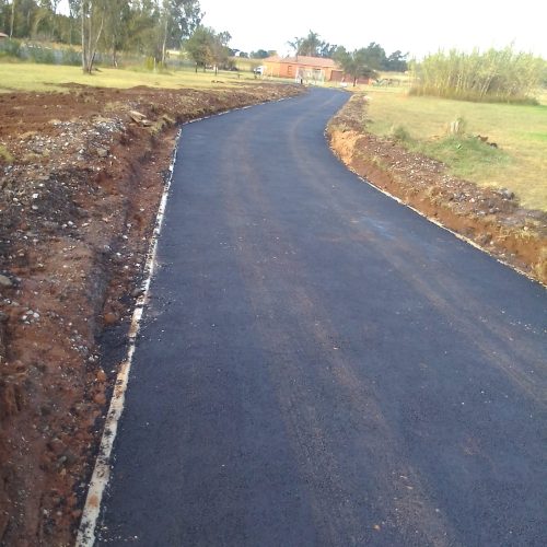 WhatsApp Image 2025-02-11 at 15.34.25